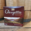 Glengettie Tea from Wales